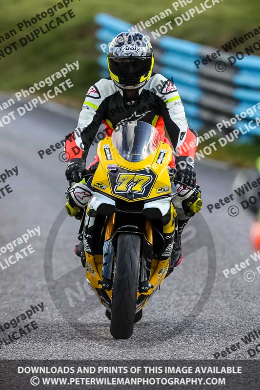 enduro digital images;event digital images;eventdigitalimages;lydden hill;lydden no limits trackday;lydden photographs;lydden trackday photographs;no limits trackdays;peter wileman photography;racing digital images;trackday digital images;trackday photos